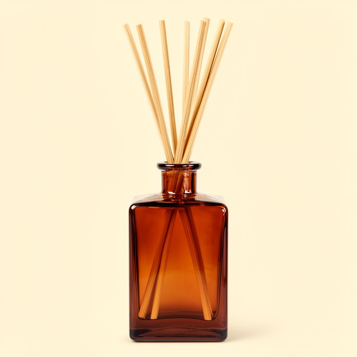 Fragranza Osmanthus 125 ml